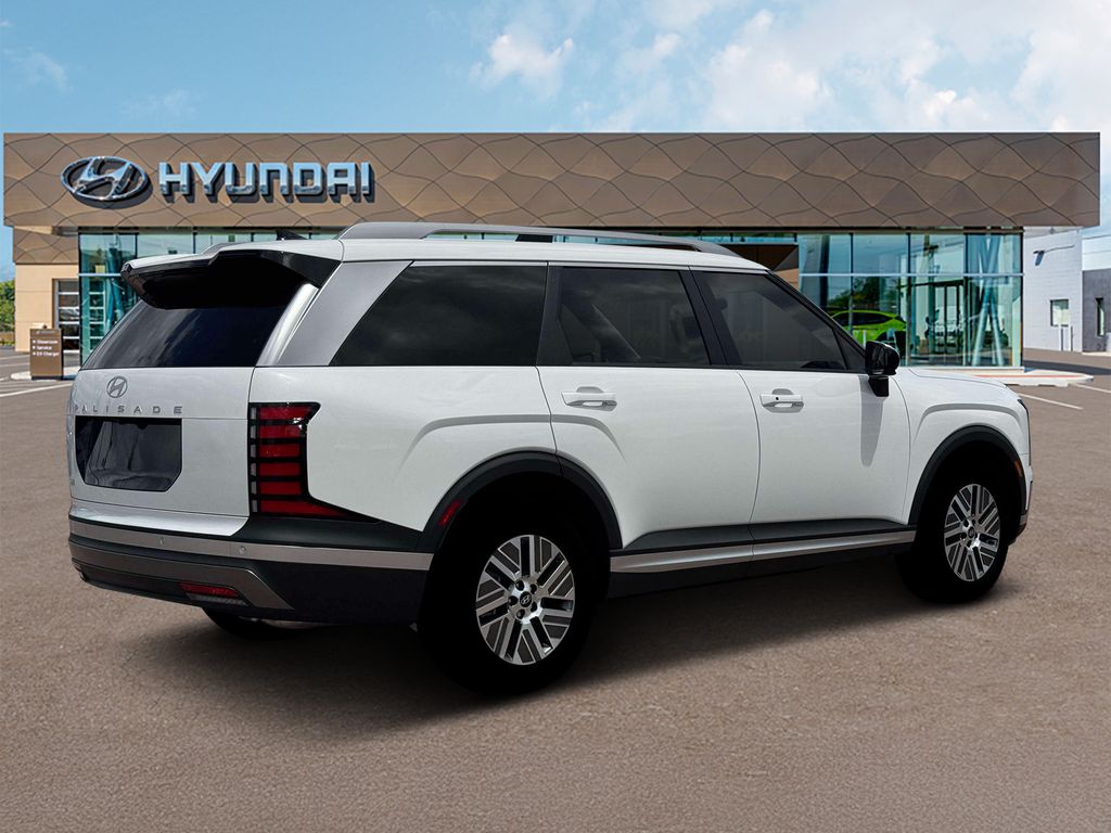 car-gallery-8