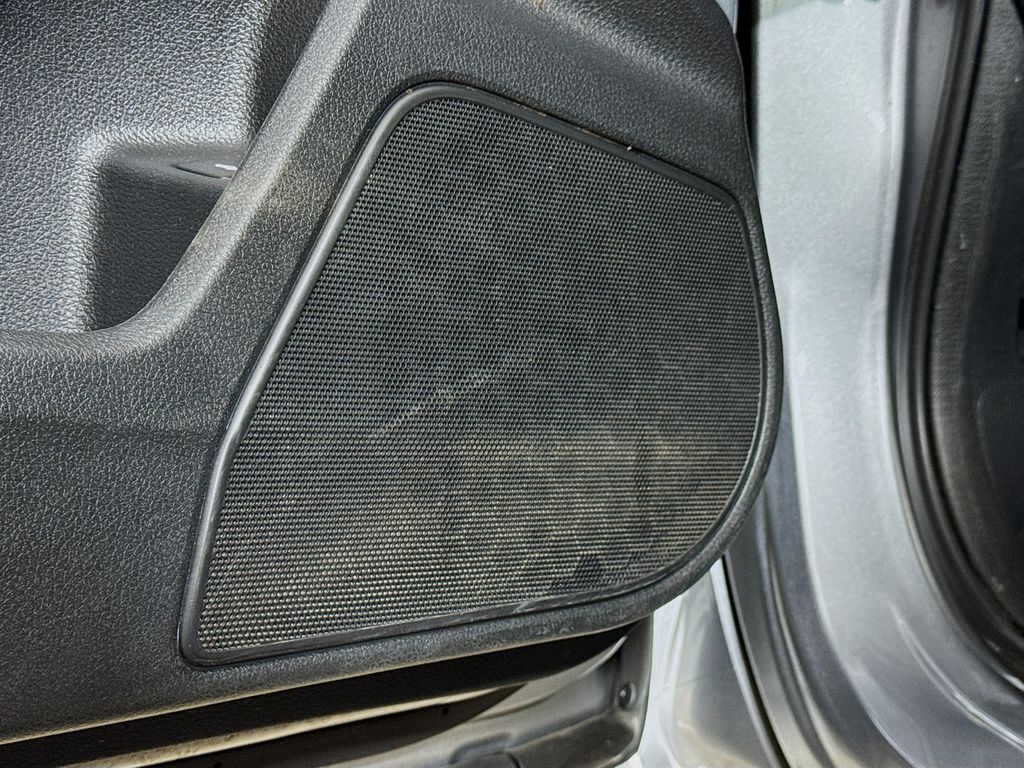 Used Car 2019 Honda Civic  Ex For Sale Under $20,000 In Austin, Texas