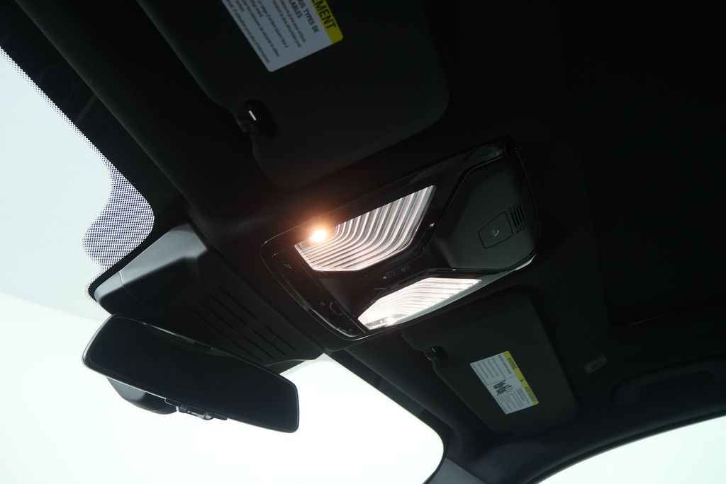 Thumbnail: 2026 BMW X5 - 20