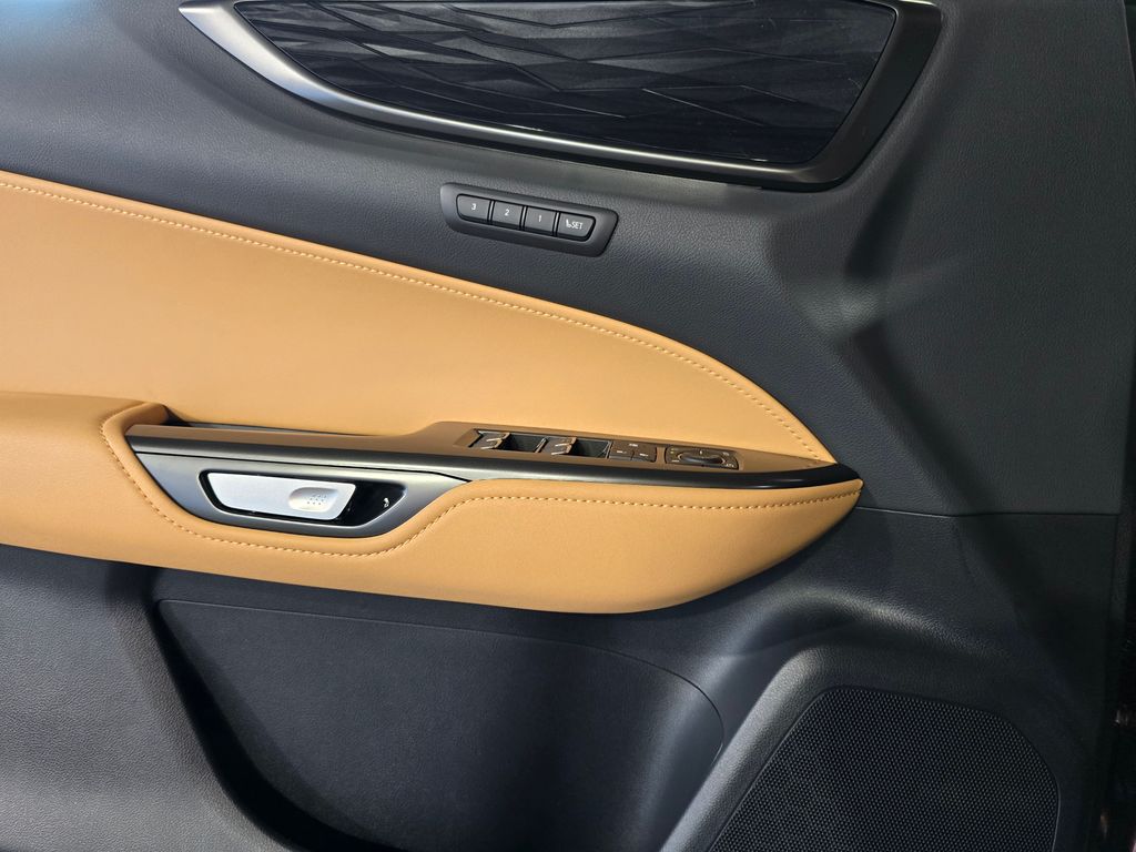 Thumbnail: 2026 Lexus NX - 12