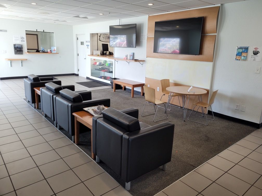 Used 2023 White Dodge GT image 36