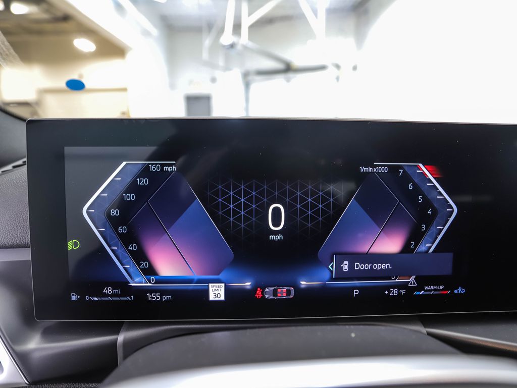 Thumbnail: 2026 BMW 2 Series - 14