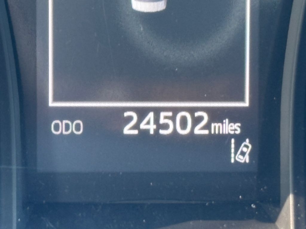 Thumbnail: 2024 Toyota Camry - 32