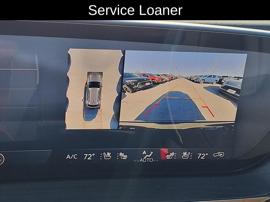 car-gallery-4