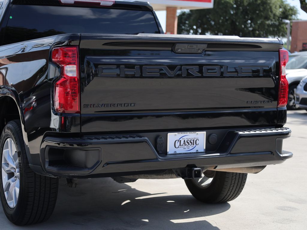 car-gallery-6