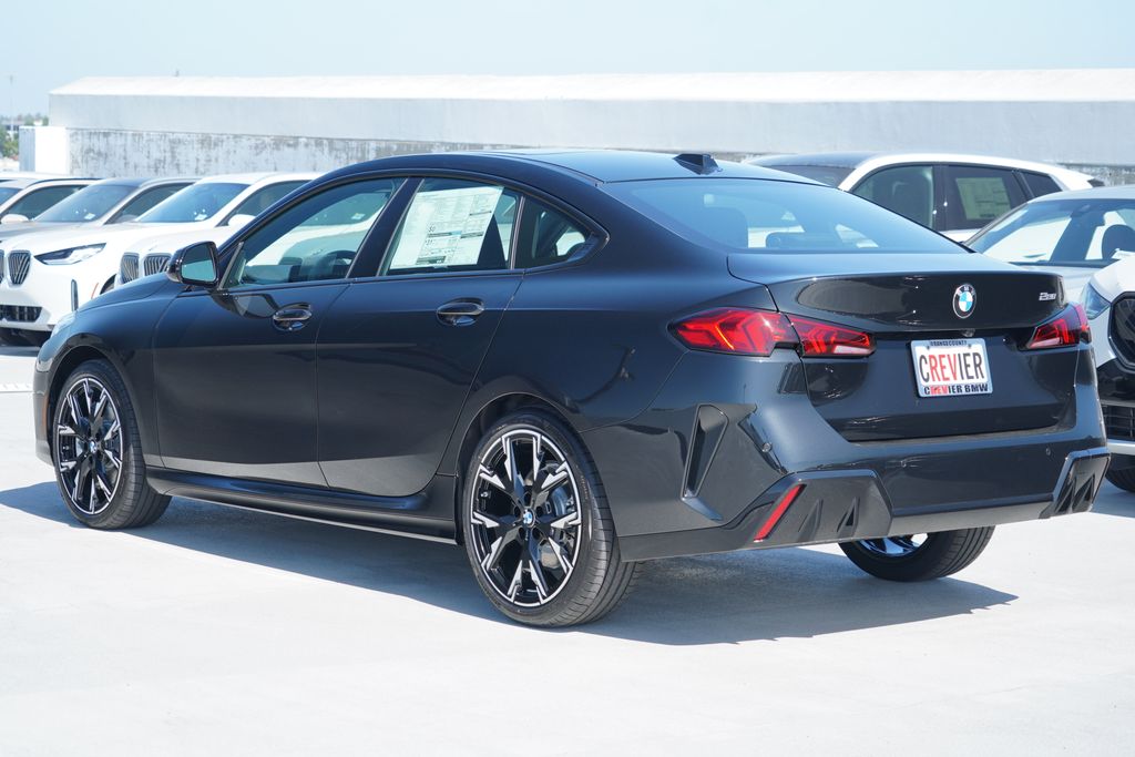 Thumbnail: 2026 BMW 2 Series - 7