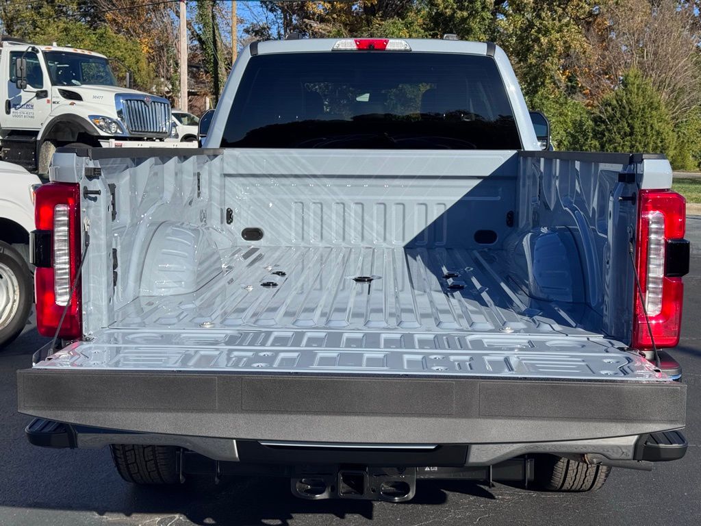 FordF-350SD43