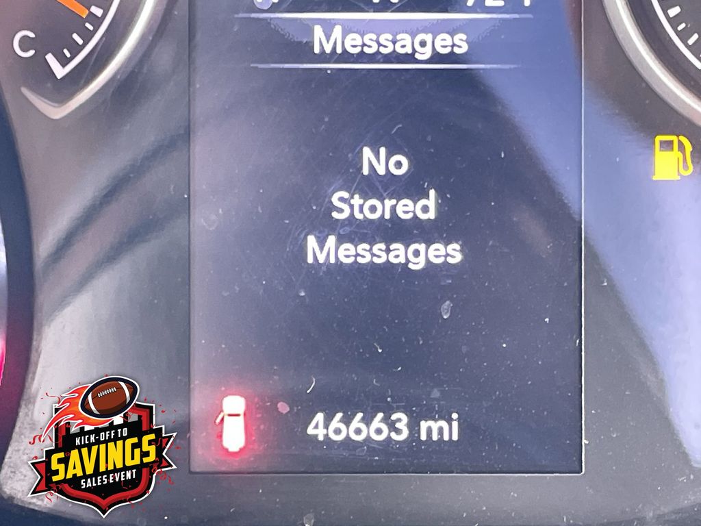 Used 2023 Jeep Wrangler SUV