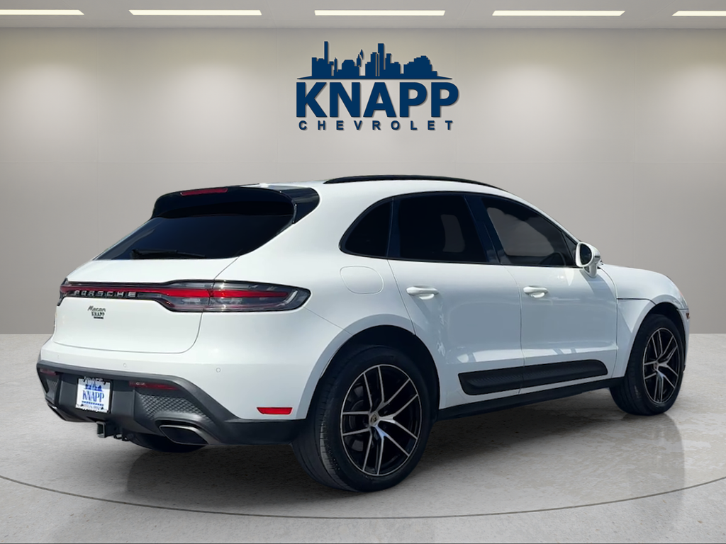 car-gallery-5