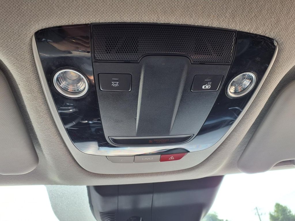 2023 Kia Seltos S Gray at DeMontrond Mazda