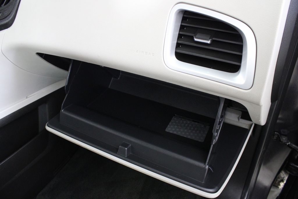 Used 2013 Chevrolet Equinox for sale in 