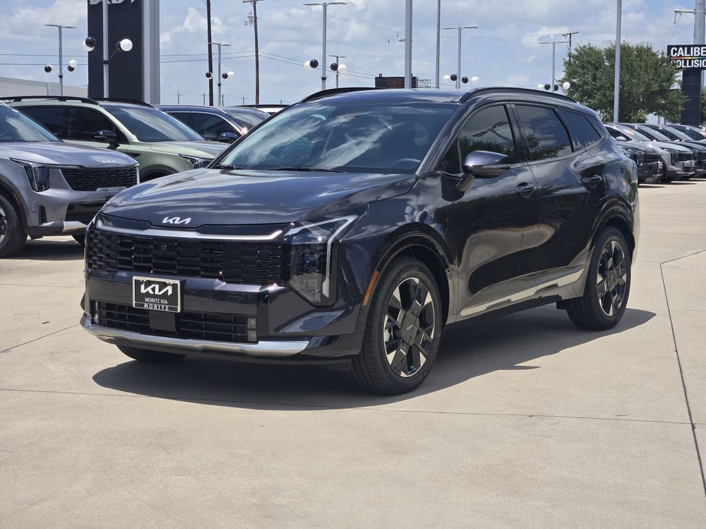 car-gallery-2