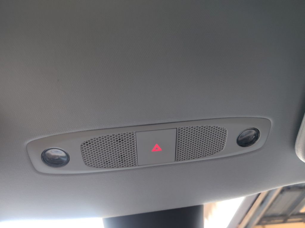 Used Car 2023 Tesla Model Y  Long Range For Sale Under $35,000 In Austin, Texas