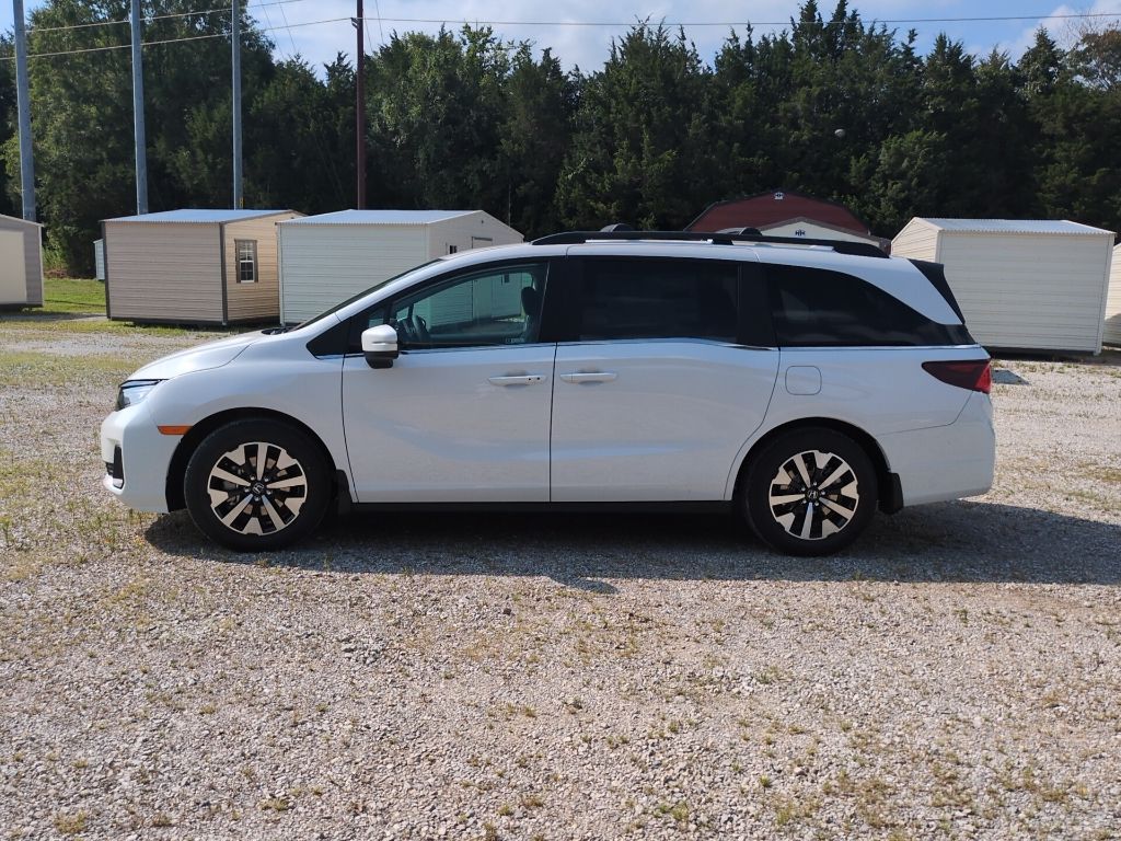 0e8aa649-13df-4f43-8557-7b3259f35ff7