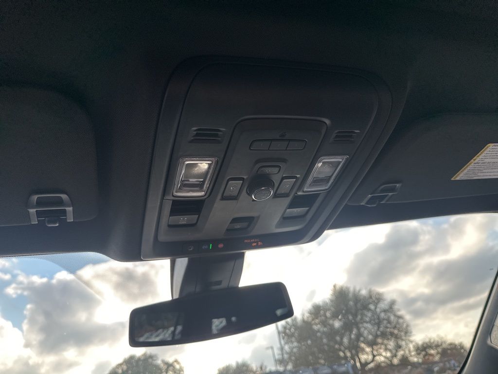 Used Car 2021 Gmc Yukon Xl  At4 For Sale Under $60,000 In Austin, Texas