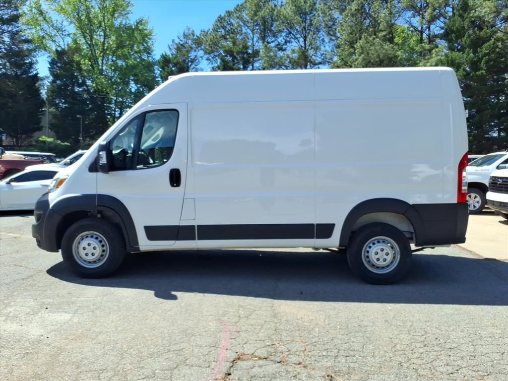 RamProMaster 250037