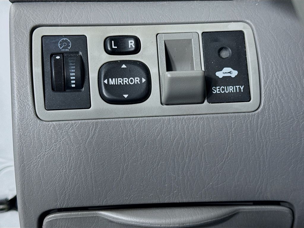 Used Car 2006 Toyota Corolla  Le For Sale Under $10,000 In Austin, Texas