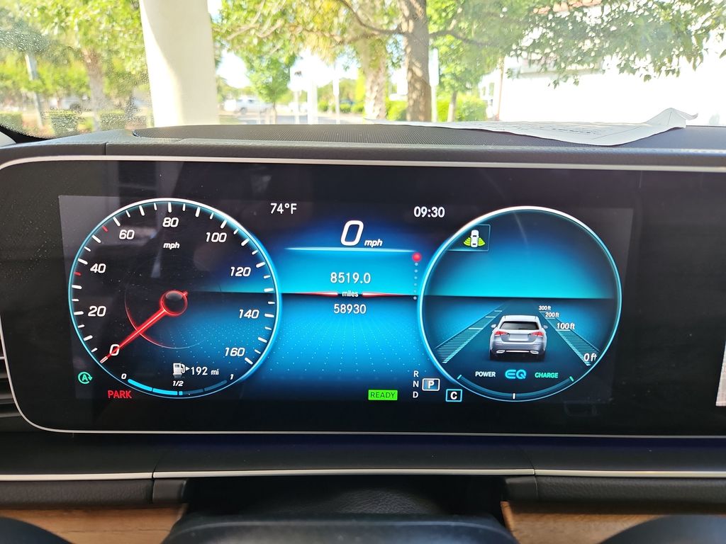 2021 Mercedes-Benz GLS GLS 450  at Bob King Buick GMC