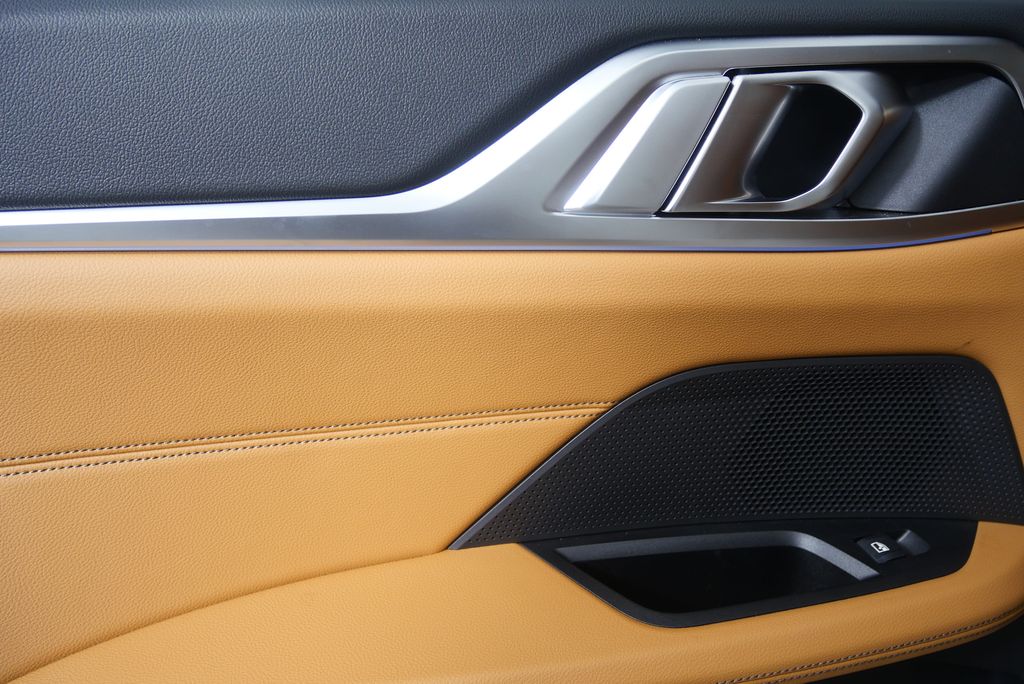 Thumbnail: 2023 BMW i4 - 14