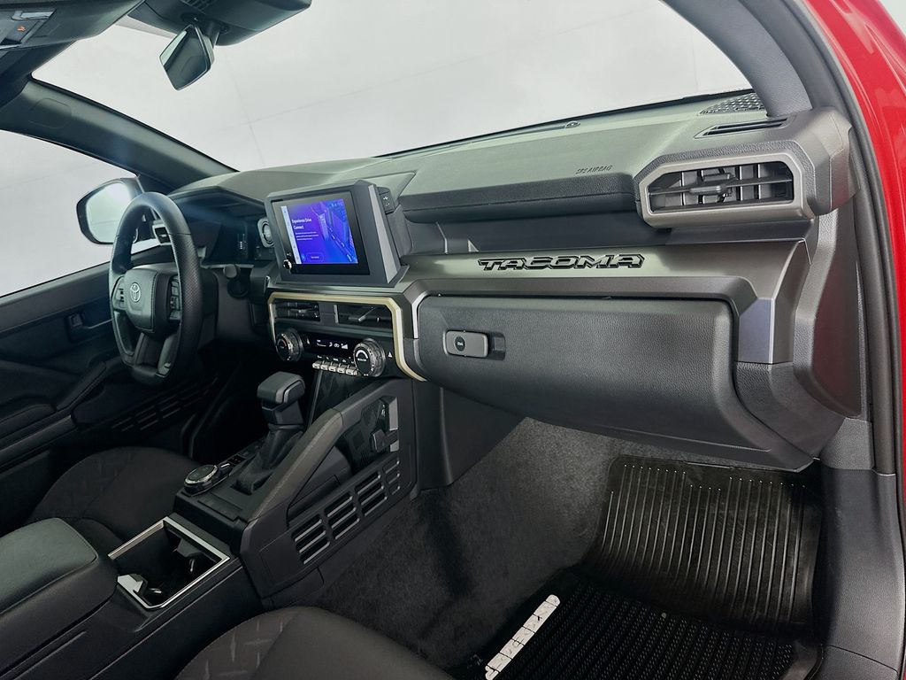 car-gallery-28