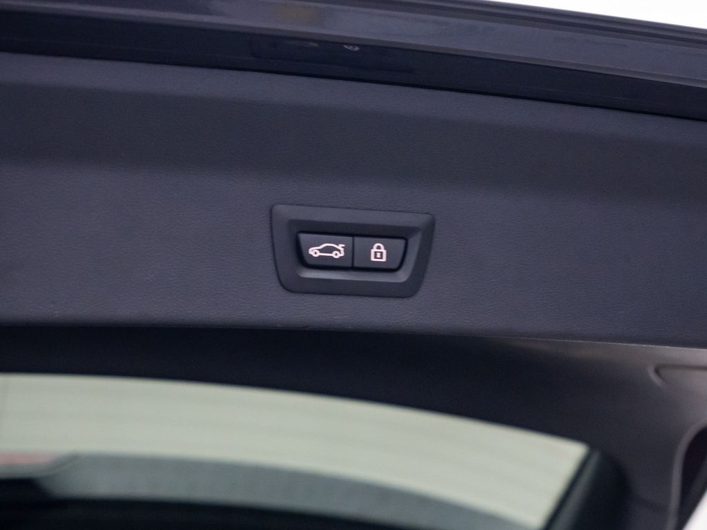 2023 BMW X3 30i - Photo 33