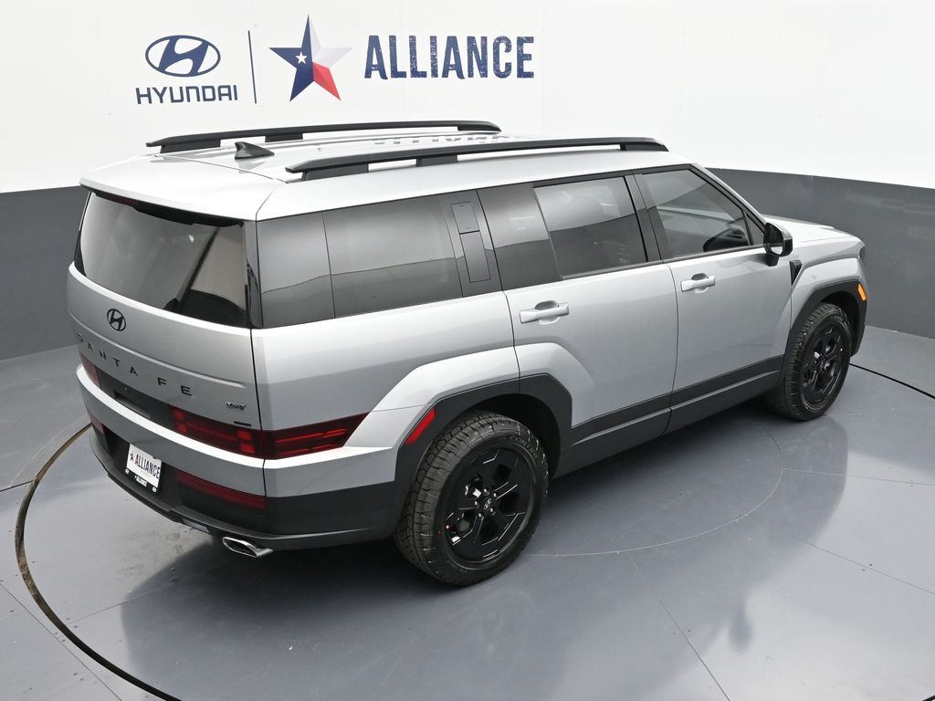 car-gallery-40