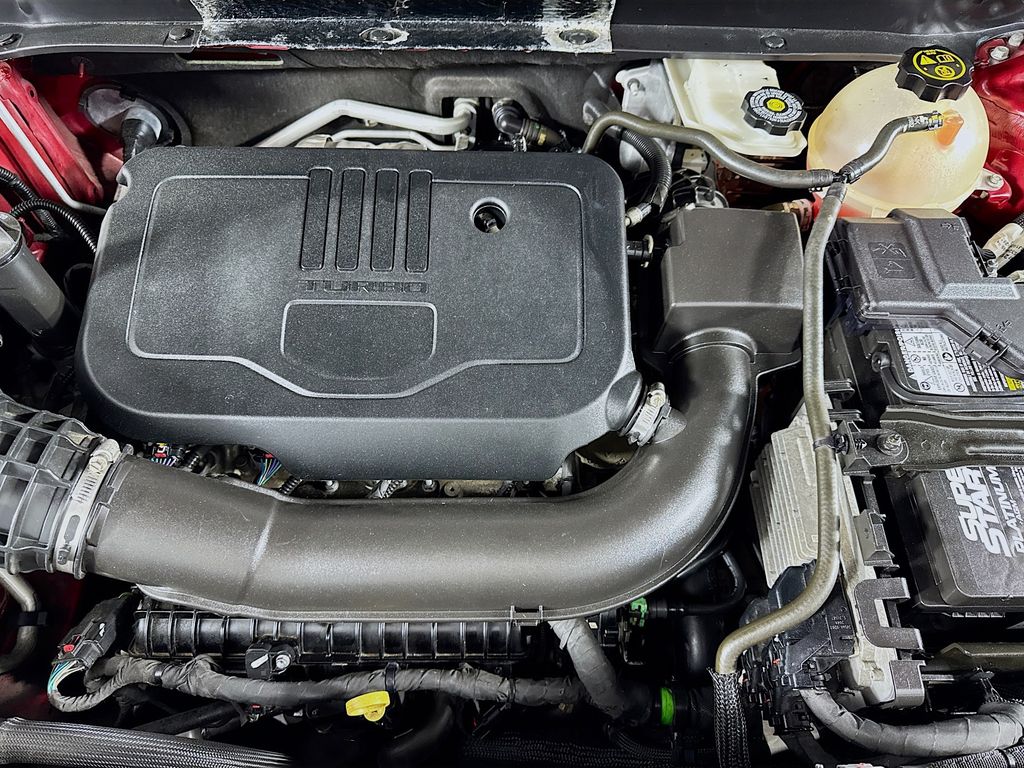 Used Car 2020 Chevrolet Blazer  Lt For Sale Under $20,000 In Austin, Texas