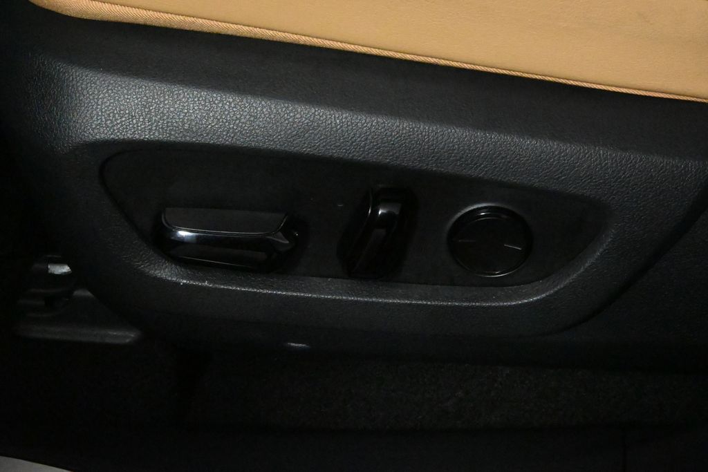 Thumbnail: 2024 Lexus RX - 28