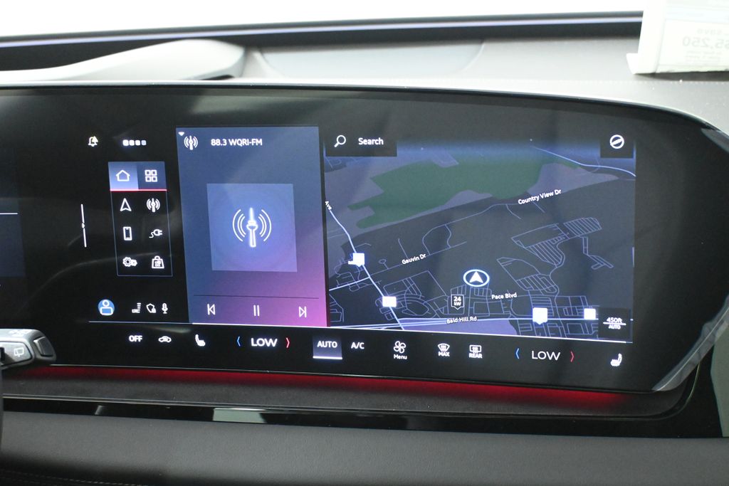 2025 Audi e-tron Premium 17