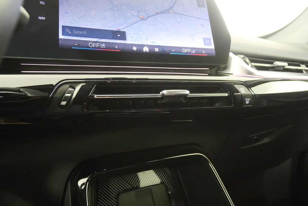 Thumbnail: 2024 BMW X1 - 26