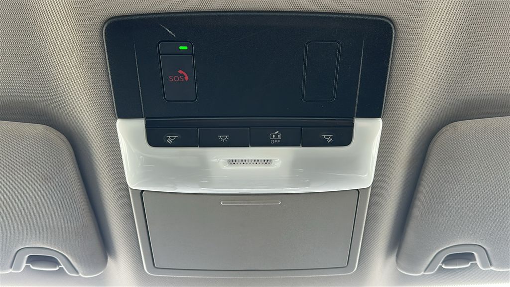 2025 Nissan Altima 2.5 SV White at DeMontrond Auto Country