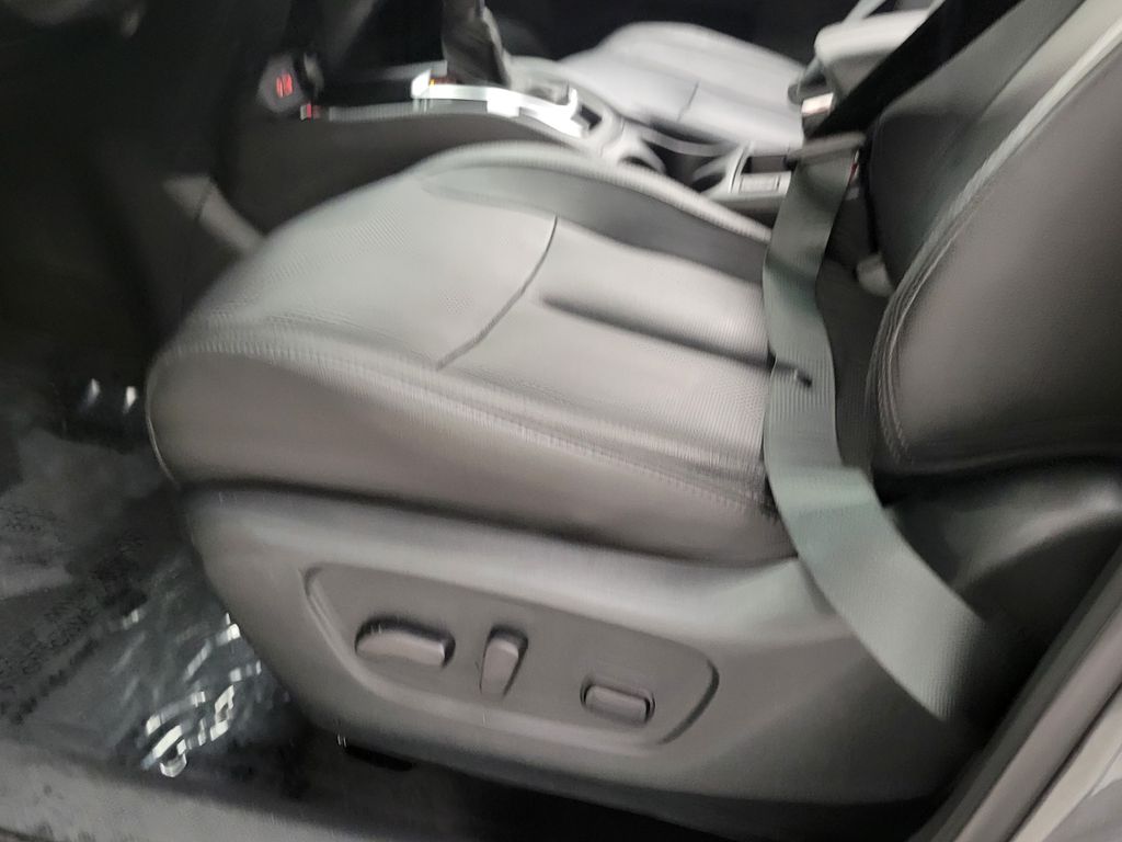 Thumbnail: 2019 Nissan Rogue - 24