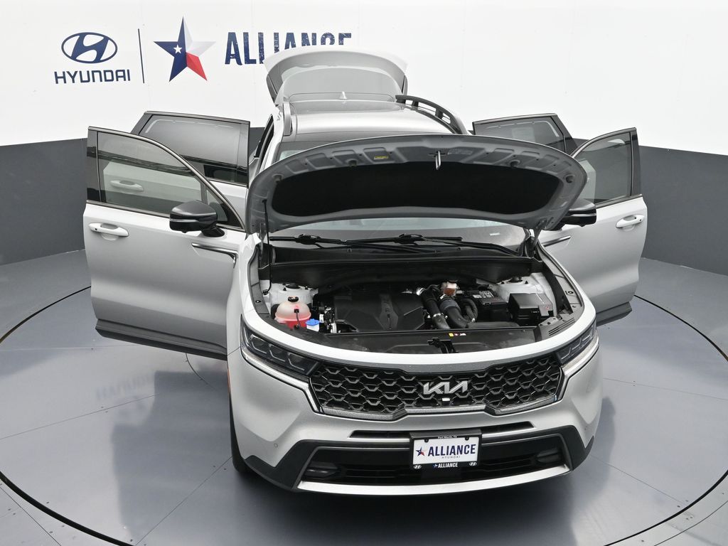 car-gallery-50