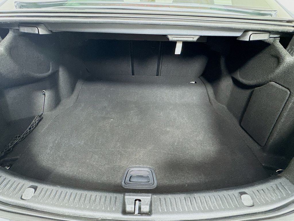 E-Class Sedan E 350
