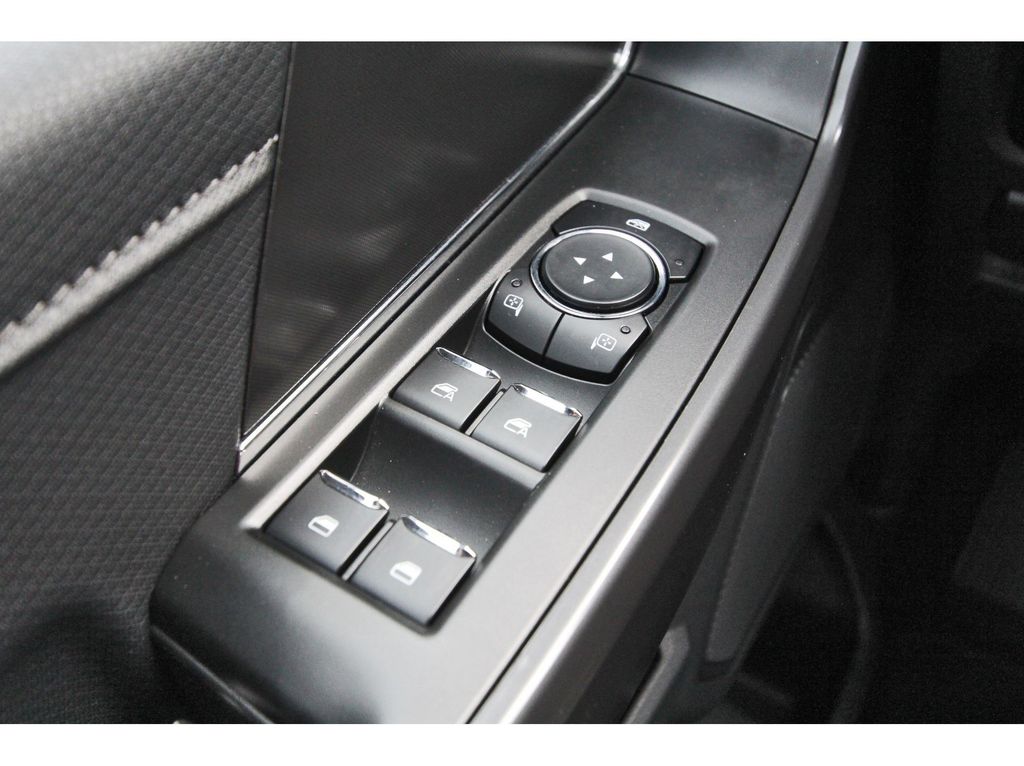 car-gallery-20
