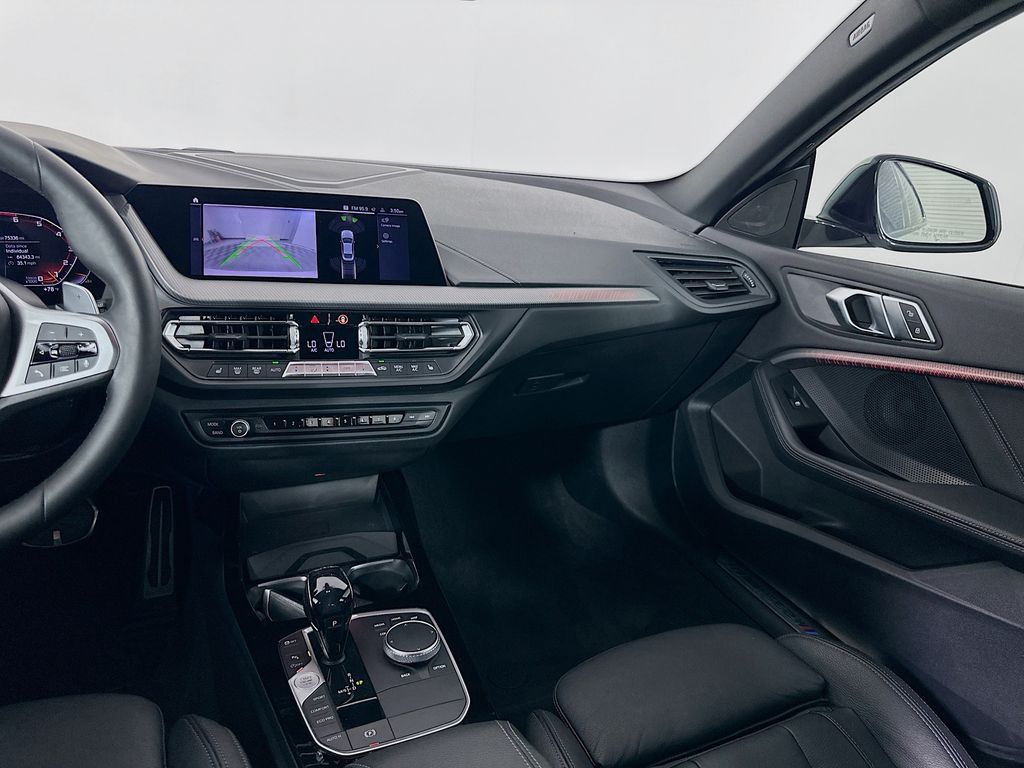 2020 BMW 2 Series M235i xDrive 24