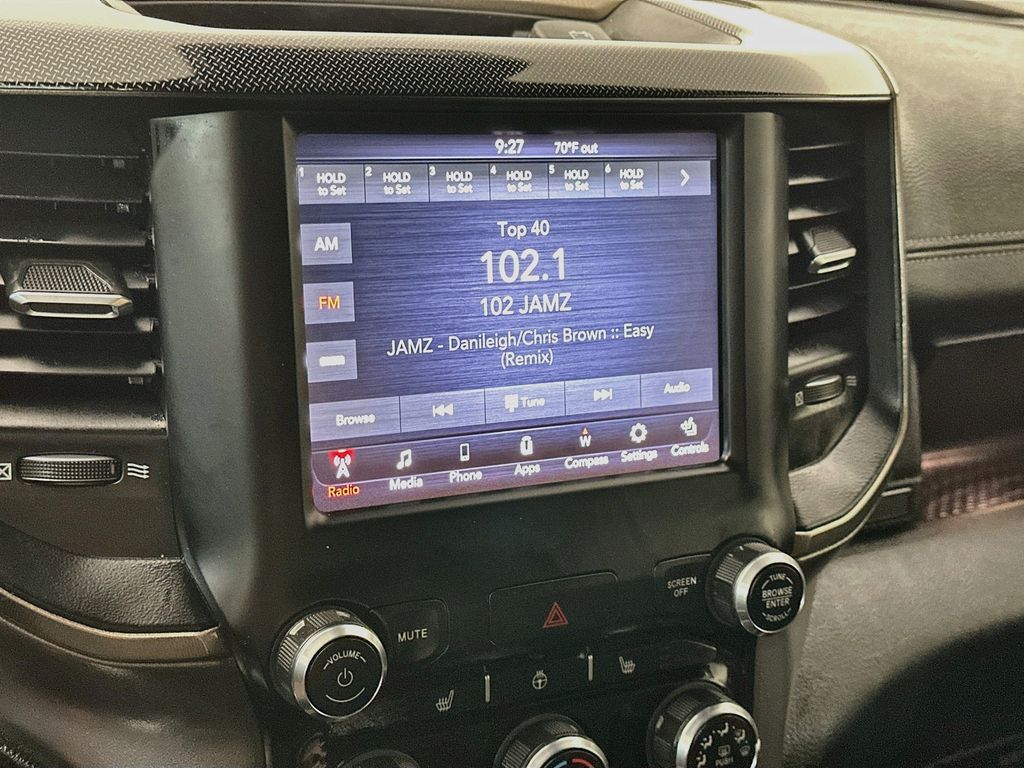 Ram150017