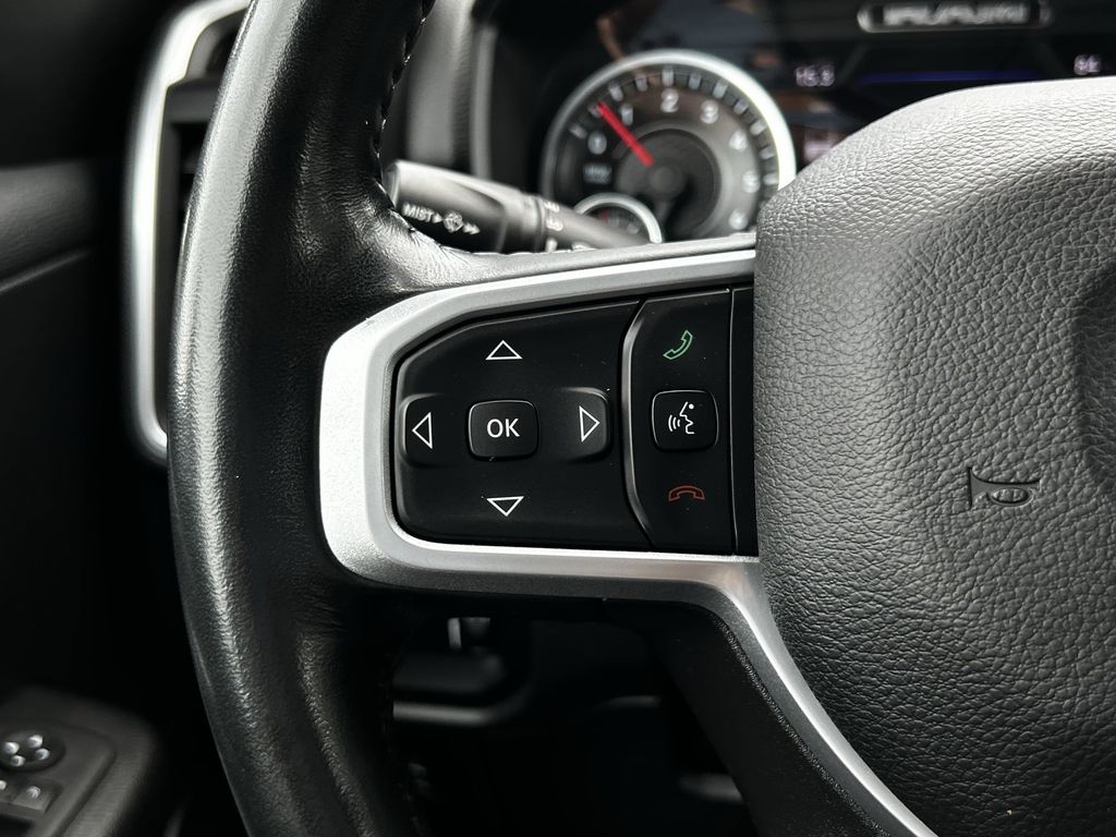 car-gallery-15