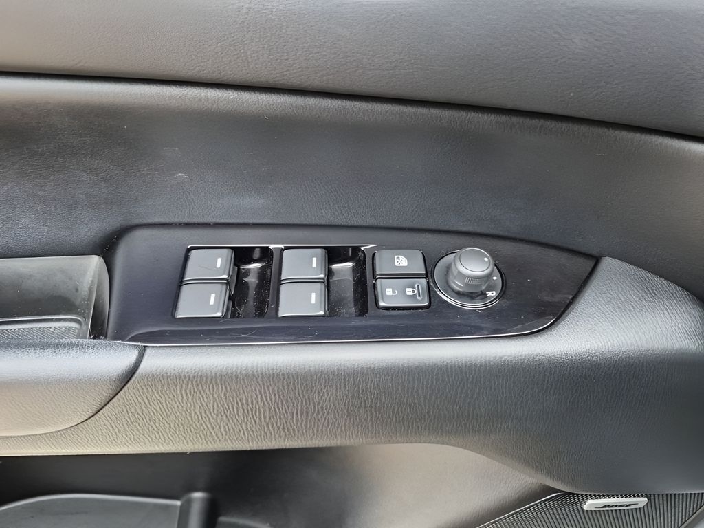 Used Car 2019 Mazda Cx-5  Touring For Sale Under $25,000 In Austin, Texas