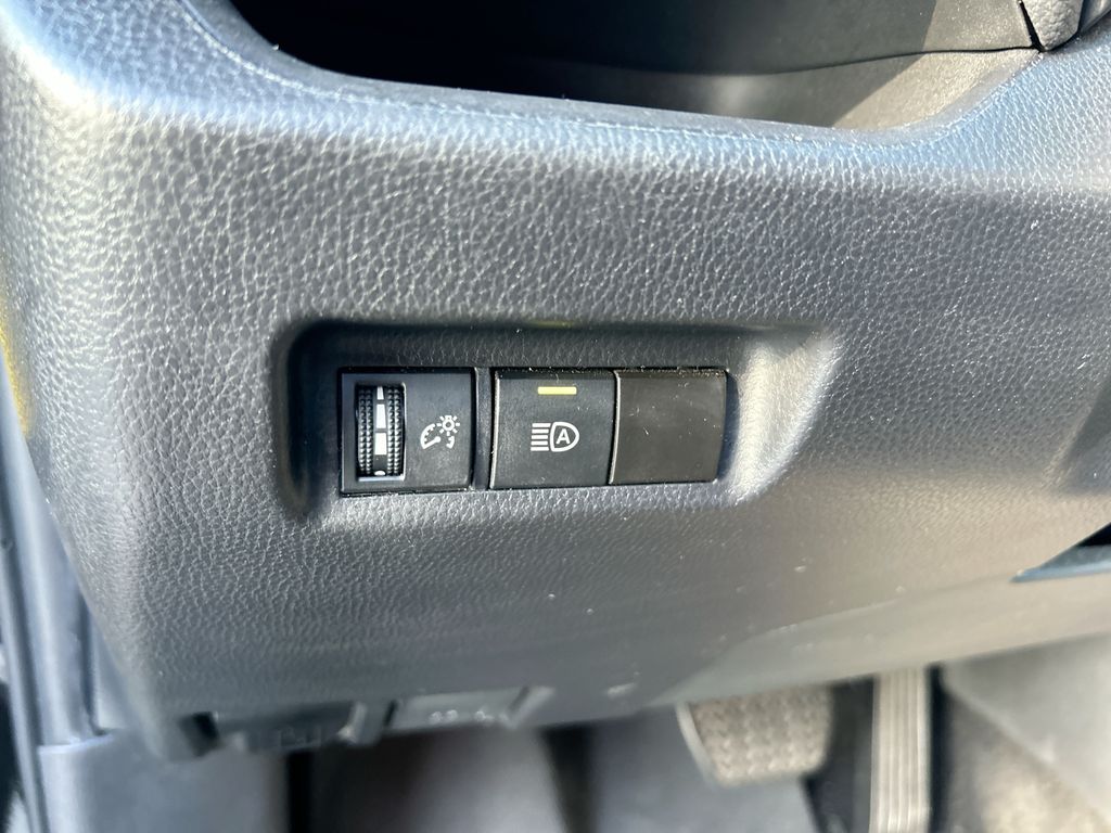 Thumbnail: 2024 Toyota RAV4 - 13