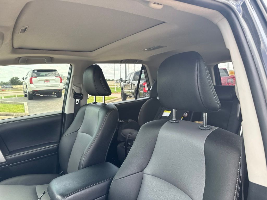 car-gallery-11