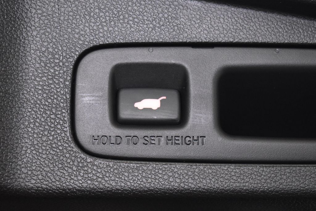 Thumbnail: 2022 Honda CR-V - 10
