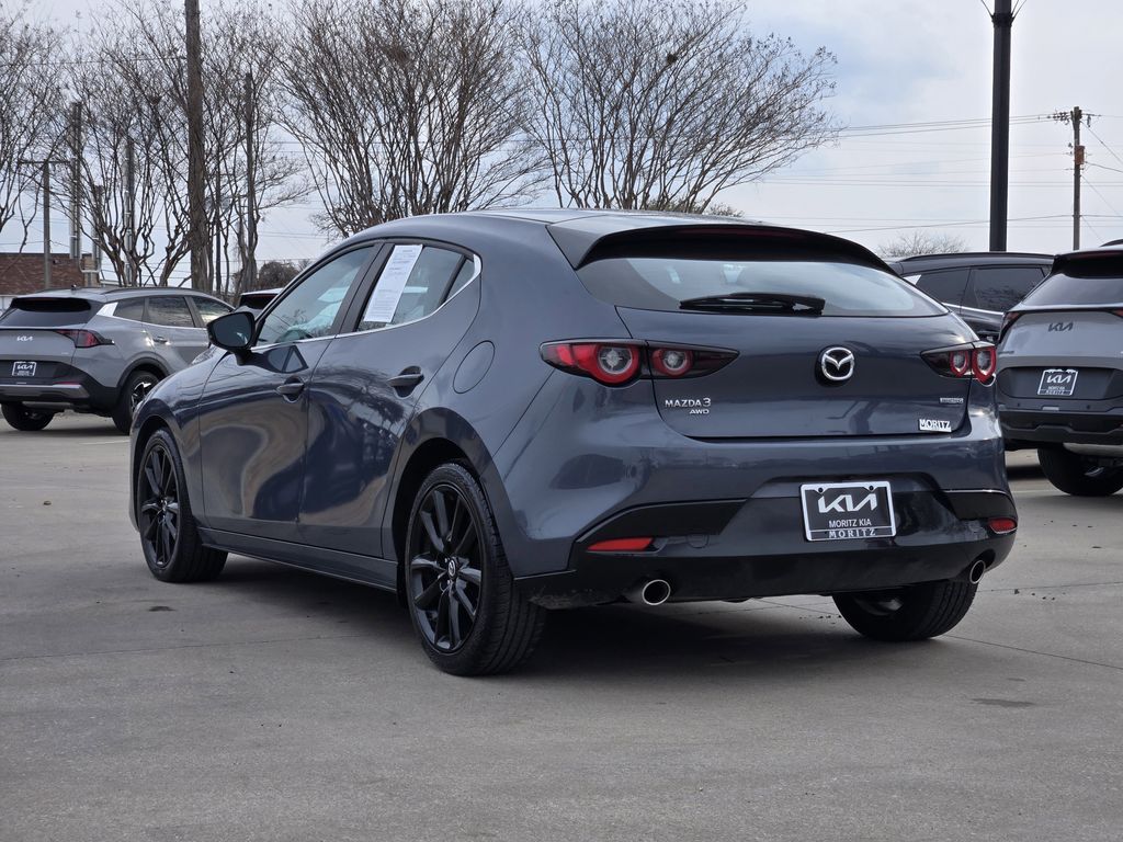 car-gallery-3