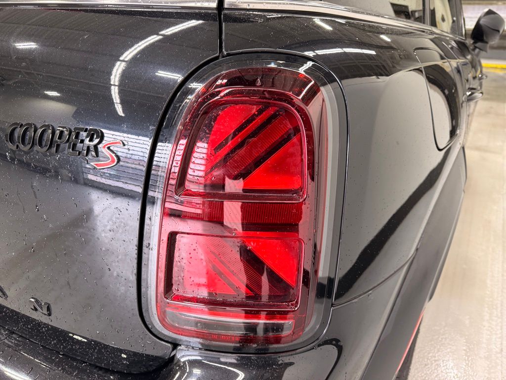 Thumbnail: 2023 MINI Cooper Countryman - 5