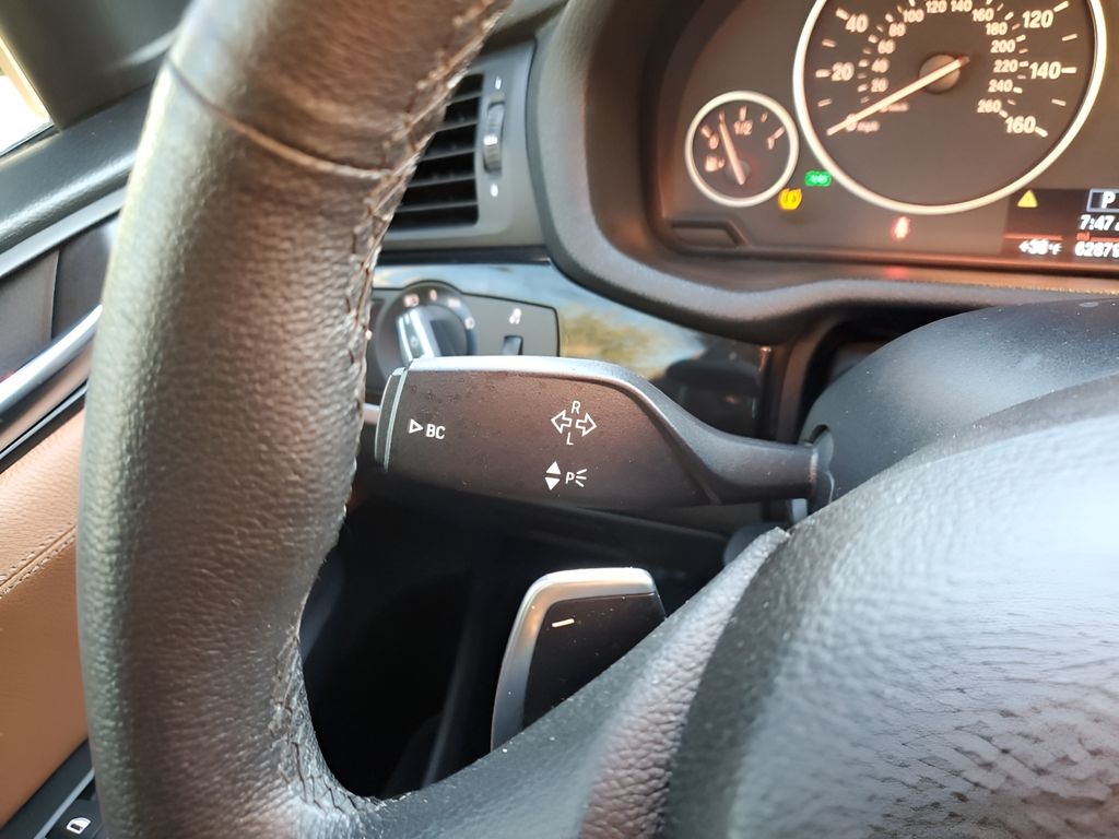 Used Car 2018 Bmw X4  Xdrive28i For Sale Under $25,000 In Austin, Texas