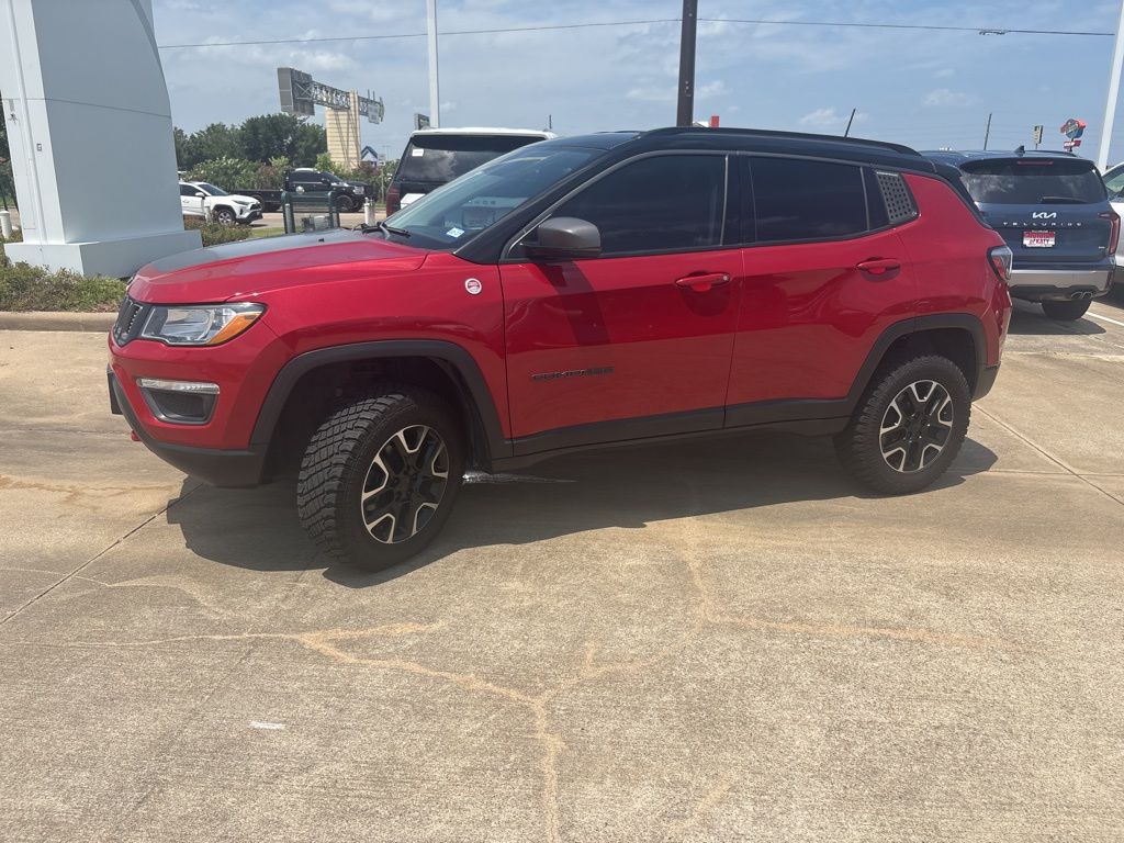 car-gallery-1