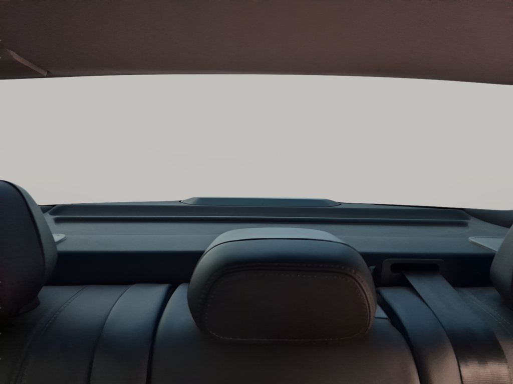 Used Car 2019 Alfa Romeo Giulia  Base For Sale Under $20,000 In Austin, Texas