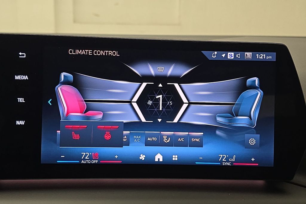 2025 BMW 2 Series 228 - Photo 20