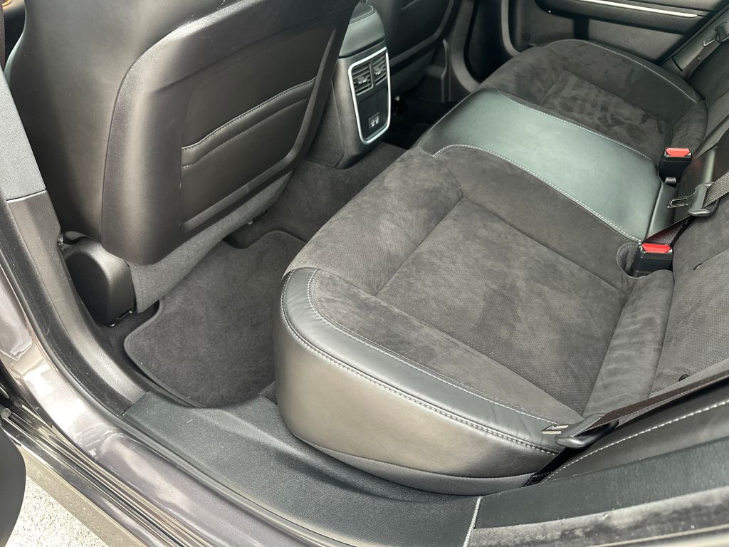 Used Car 2023 Dodge Charger  R/t Scat Pack For Sale Under $60,000 In Austin, Texas