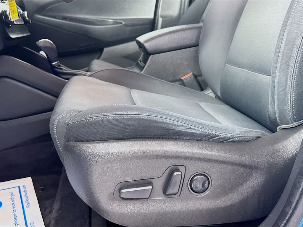 Used Car 2017 Hyundai Tucson  Se For Sale Under $12,000 In Austin, Texas